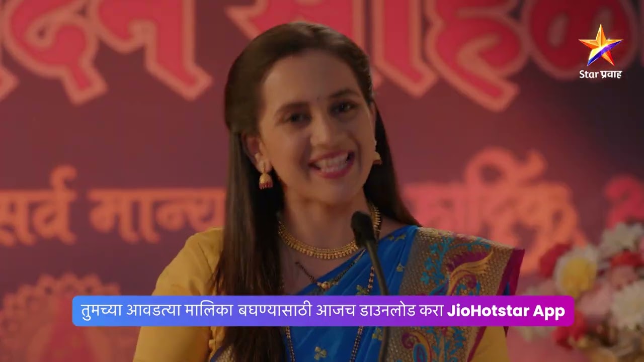 देवकी जगासमोर आणणार नागेश्वरचा खरा चेहरा!। नशीबवान । Today's Episode 115 | 2:30 PM