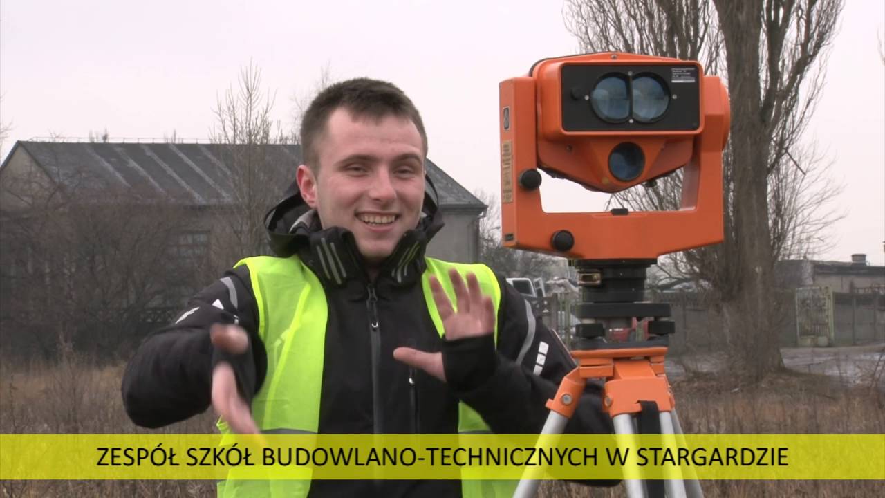 Budowlanka_Stargard_Na_Komórki