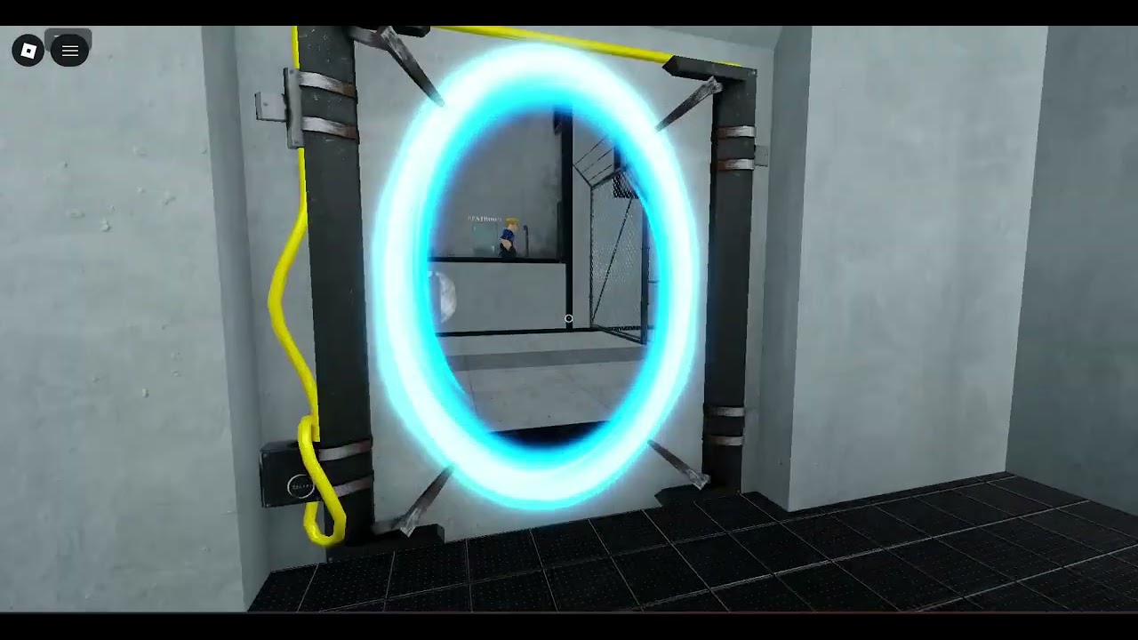 Como pasarte Tunneler nivel 0