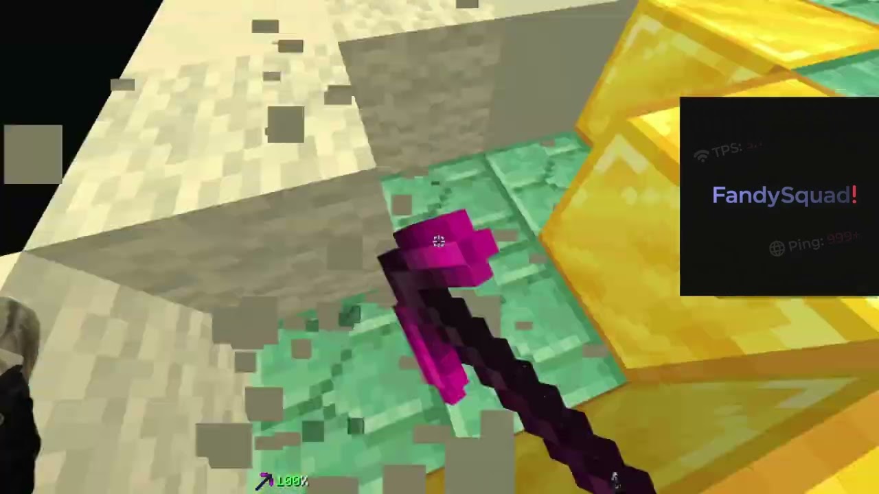💲JEWNET DOWNED GAMES💲 BEST C2 IN 2026! 💲 5 TB/S C2 💲 vs spaceworld x AngelHVH