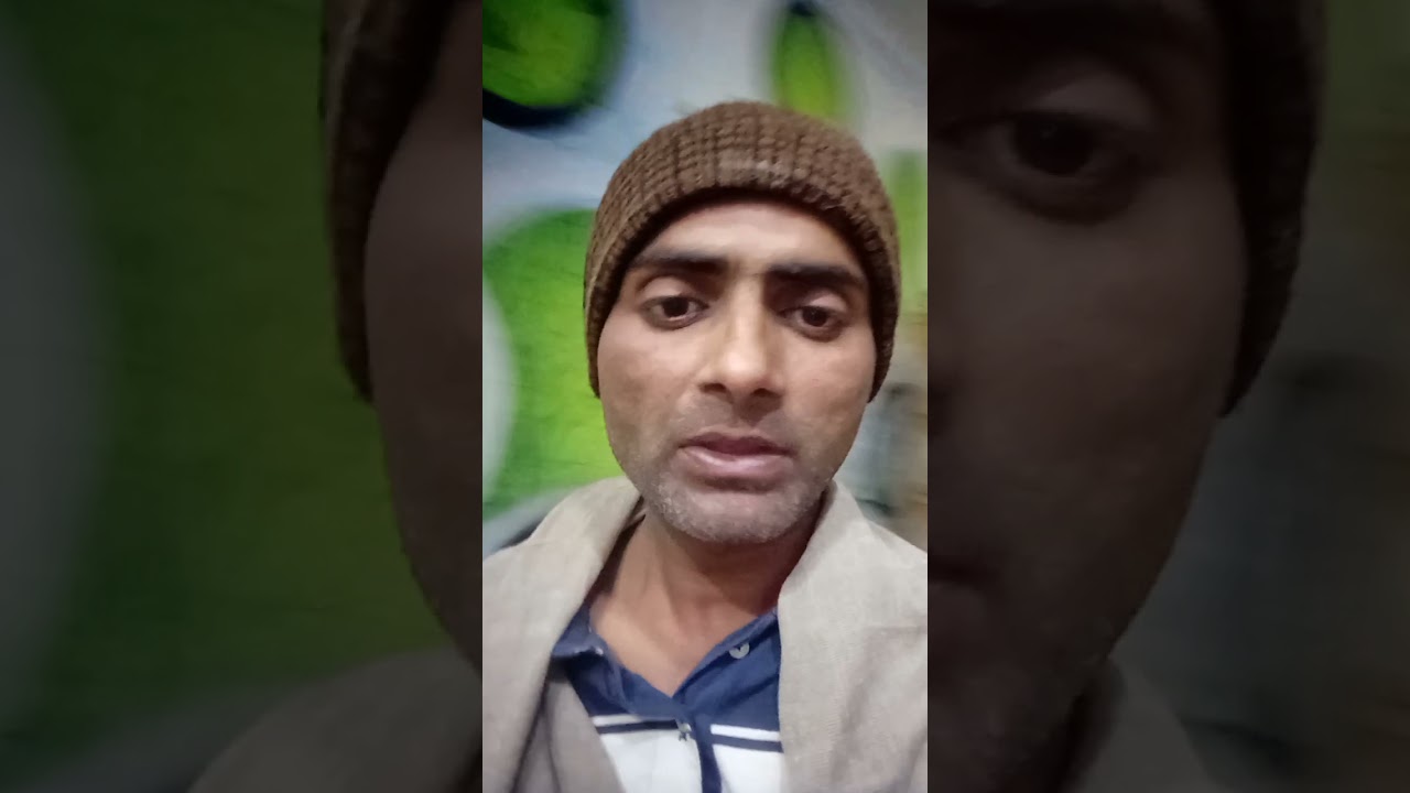 most expensive pre wedding of 2024