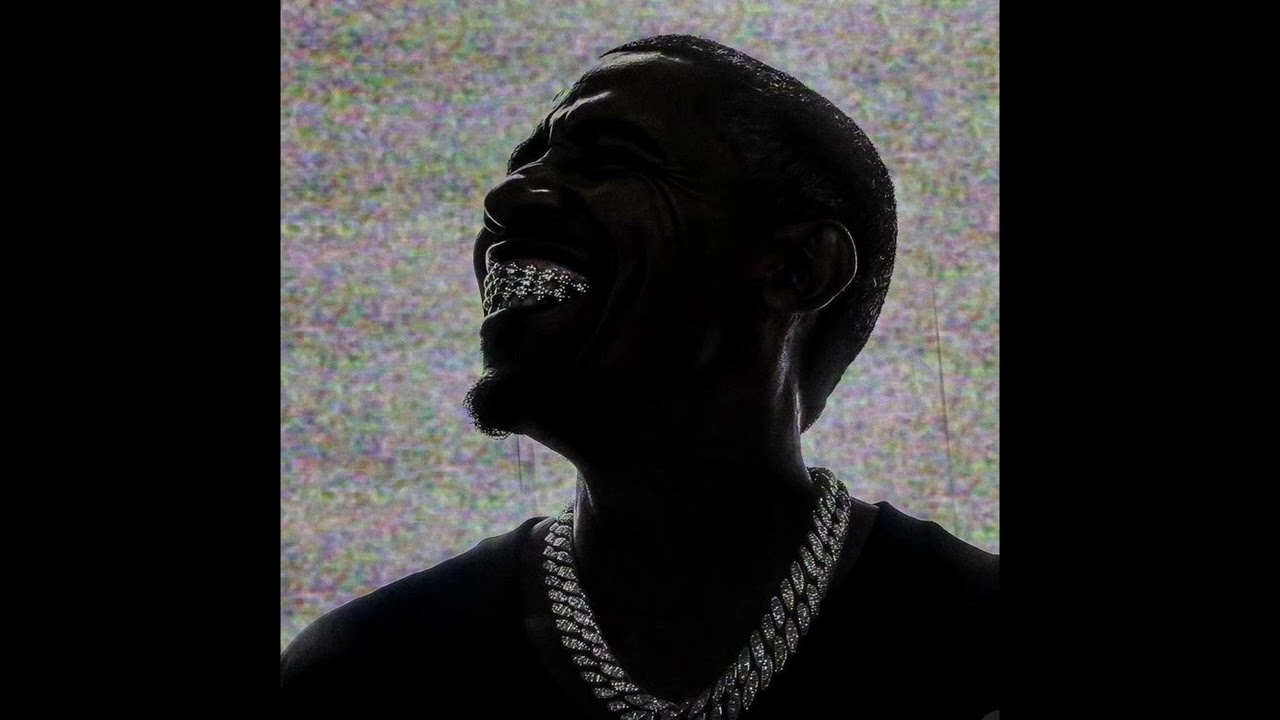 DARK AMBIENT TYPE TRAP BEAT II 2026 - @Durko