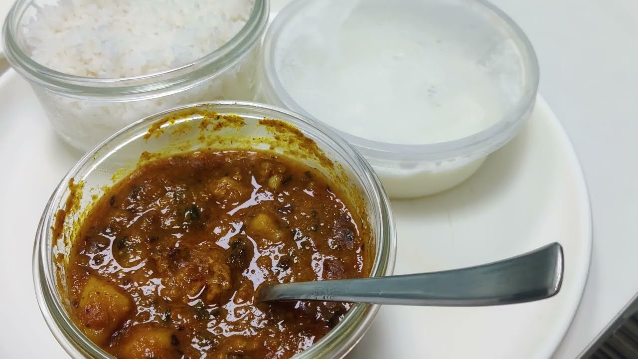 Amritsari Aloo Wadiya Sabzi Recipe | Punjabi Style Aloo Wadi | Traditional Veg Recipe