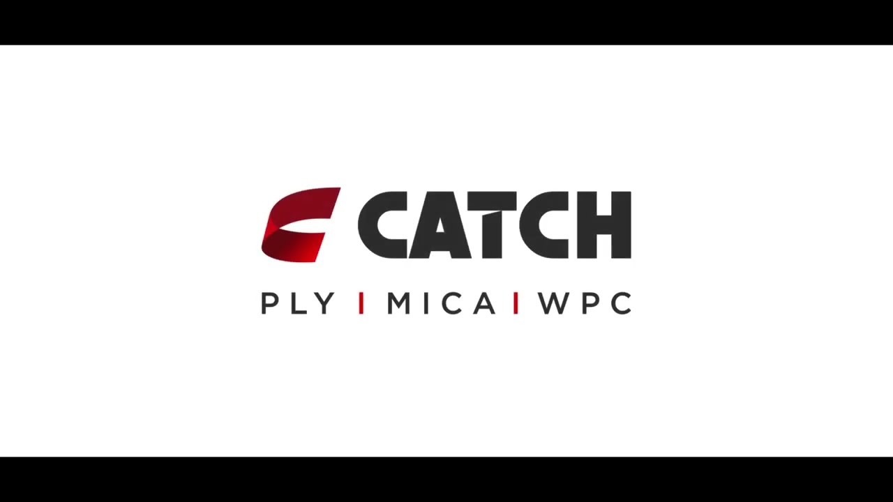 Catch Corporate Video