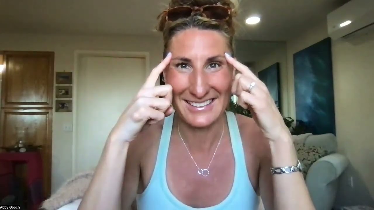 #1  Tip Intuitive For Living A Life You Absolutely LOVE!