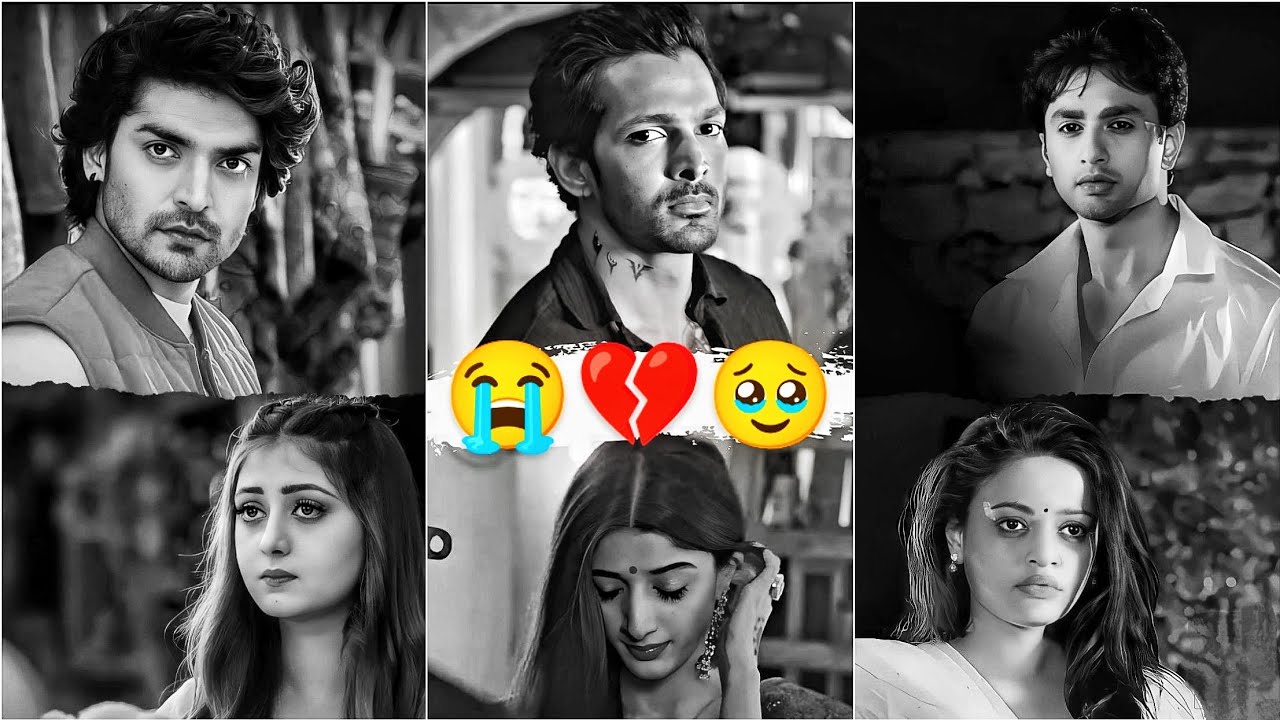 Dard Kam Nahi Ho Raha 😭💔🥹 | Broken Heart Shayari 💔🥹 | Bewafa Shayari 😥😢 | @Oye shayar G