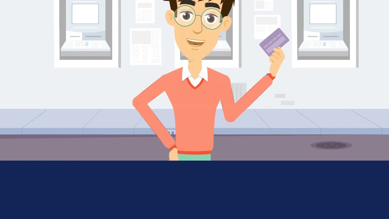 TextRP Use Case 4
