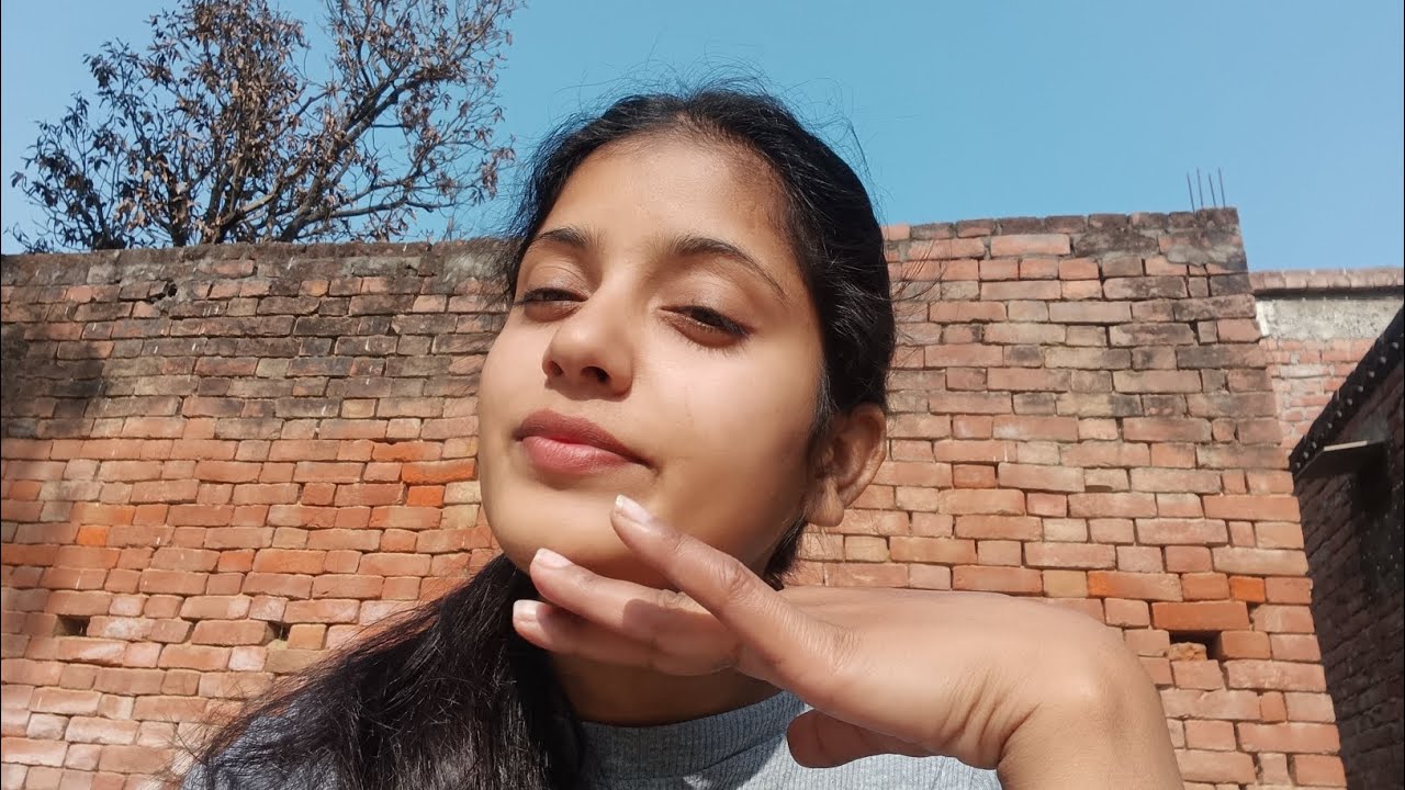 1 crore ki planning last tk zaroor dekhe 