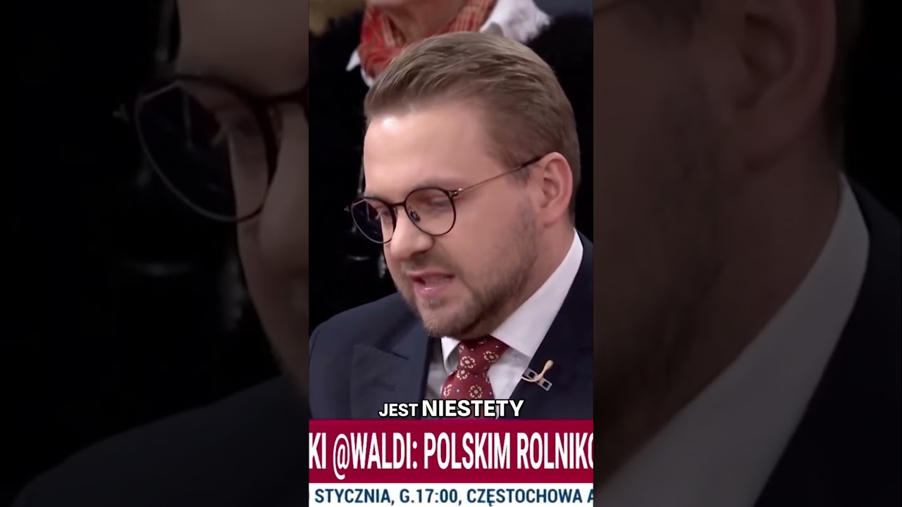 Media karmią nas kłamstwami! Deweloperzy obnażają prawdę! 
