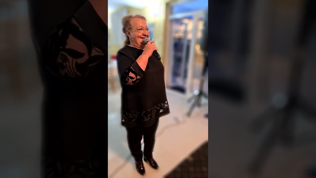 Nuți si Vasile Tapotă Lătărețu! Program - Muzică Gorjenească!