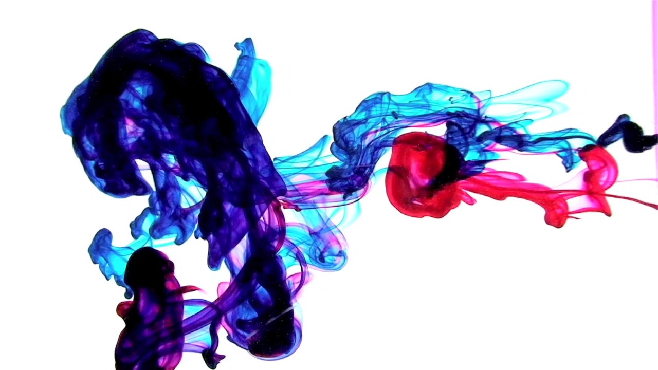 Santana - Black Magic Woman (Poli Siufi Unofficial Remix)