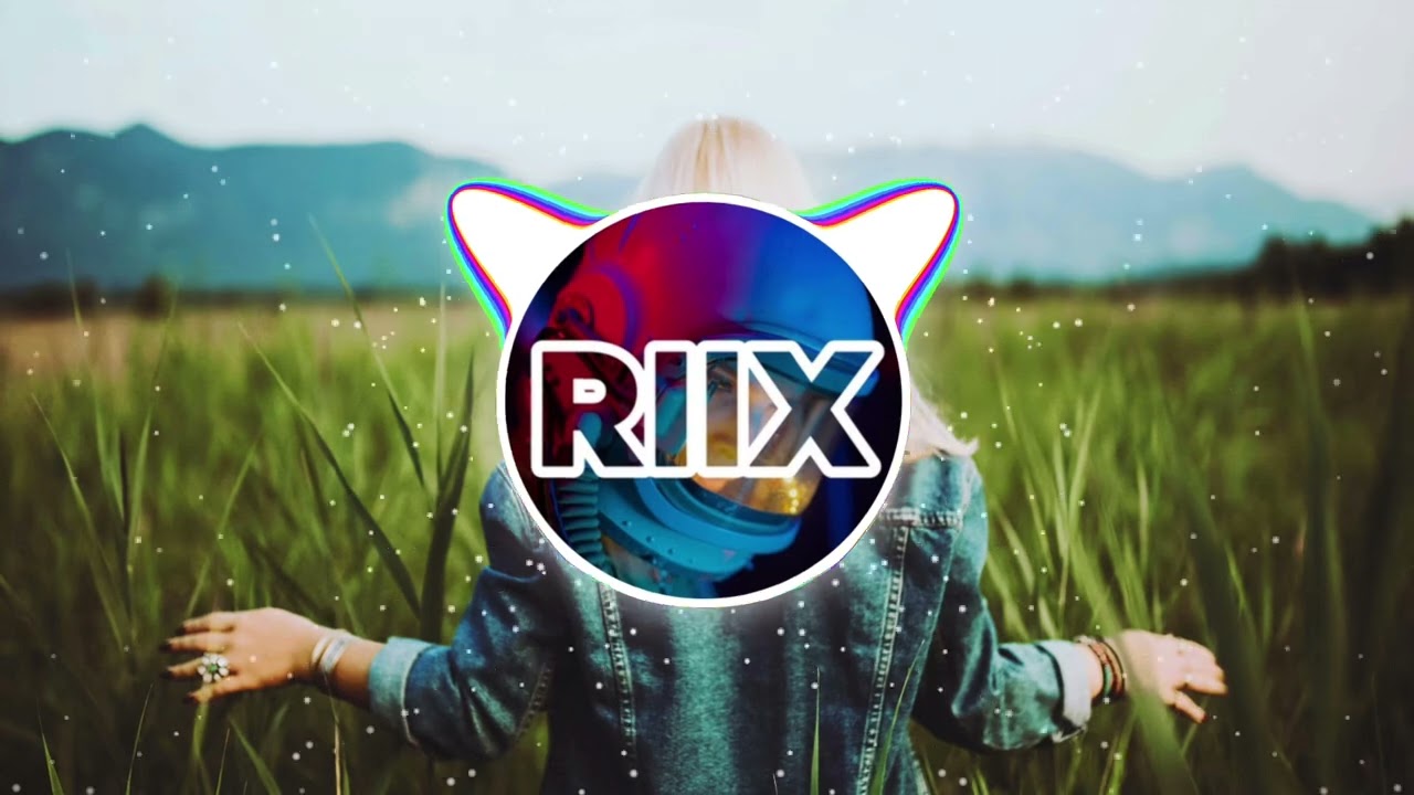DJ RIIX - Falling into Love ( Chill Remixx )