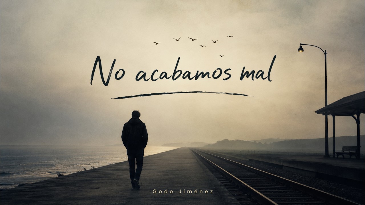 Gente buena