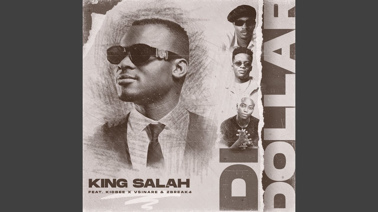 Di Dollar