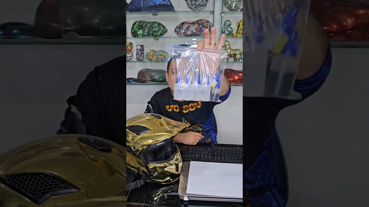 👨&zwj;🎓Aprende 💧HIDRO CROMO💧Asi se ve la pintura automotriz base agua🤩 #study #paint #shortsvideo #short