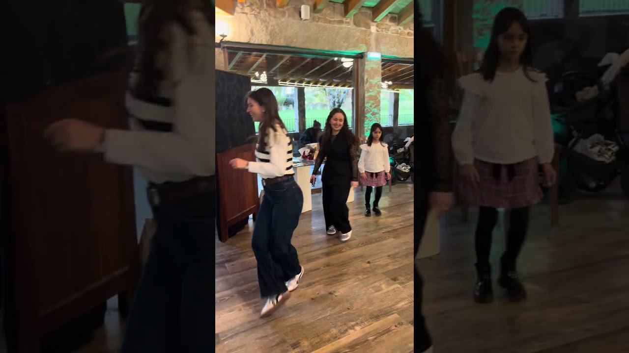 Aniversário da Sandra, quinta Fontinha da Pedra
