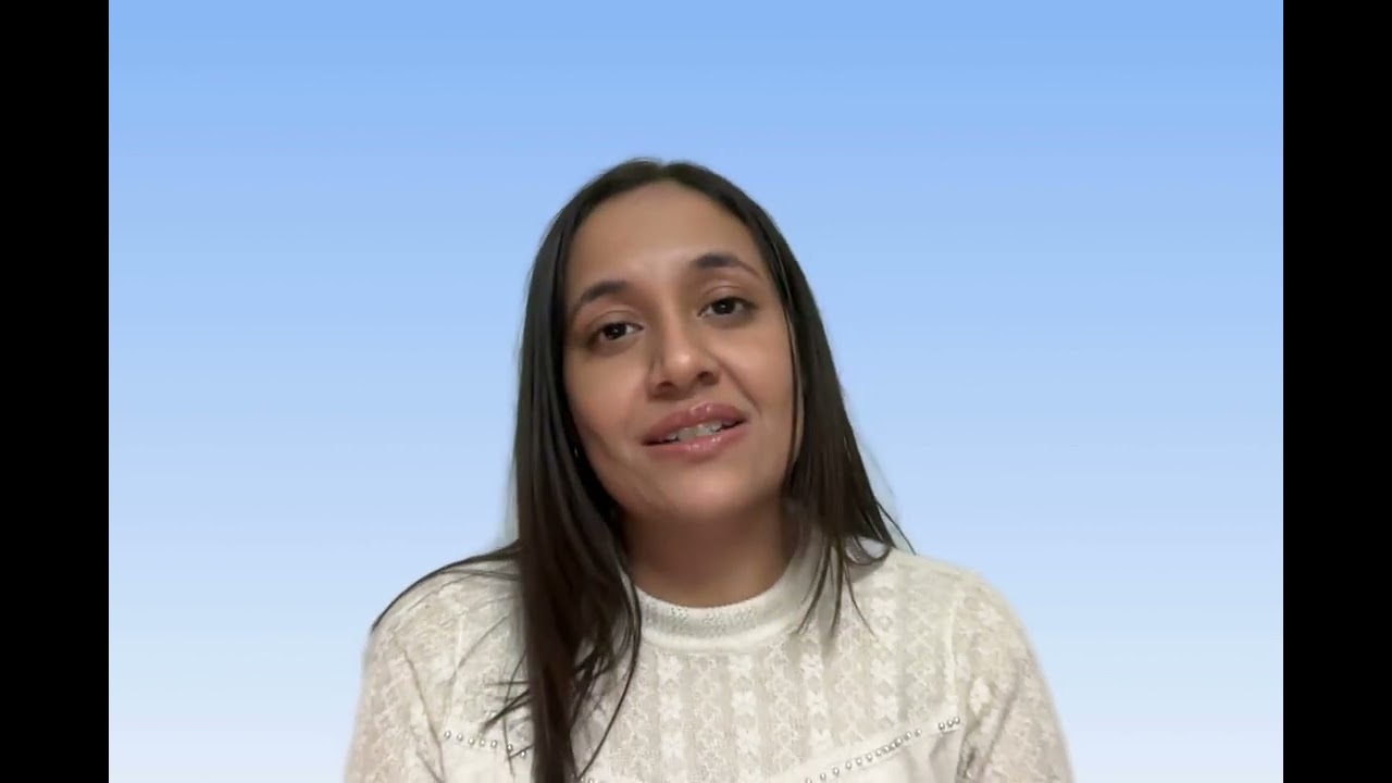 My Radiology Residency Journey