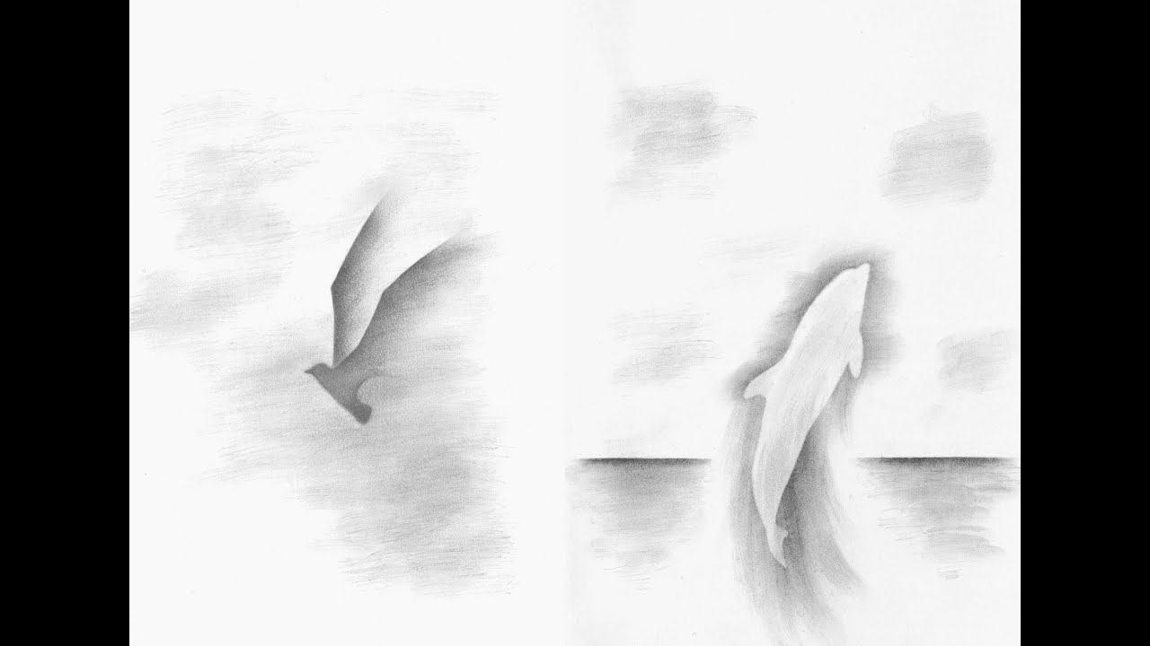 Roberto Carlos - Quero Que Vá Tudo Pro Inferno