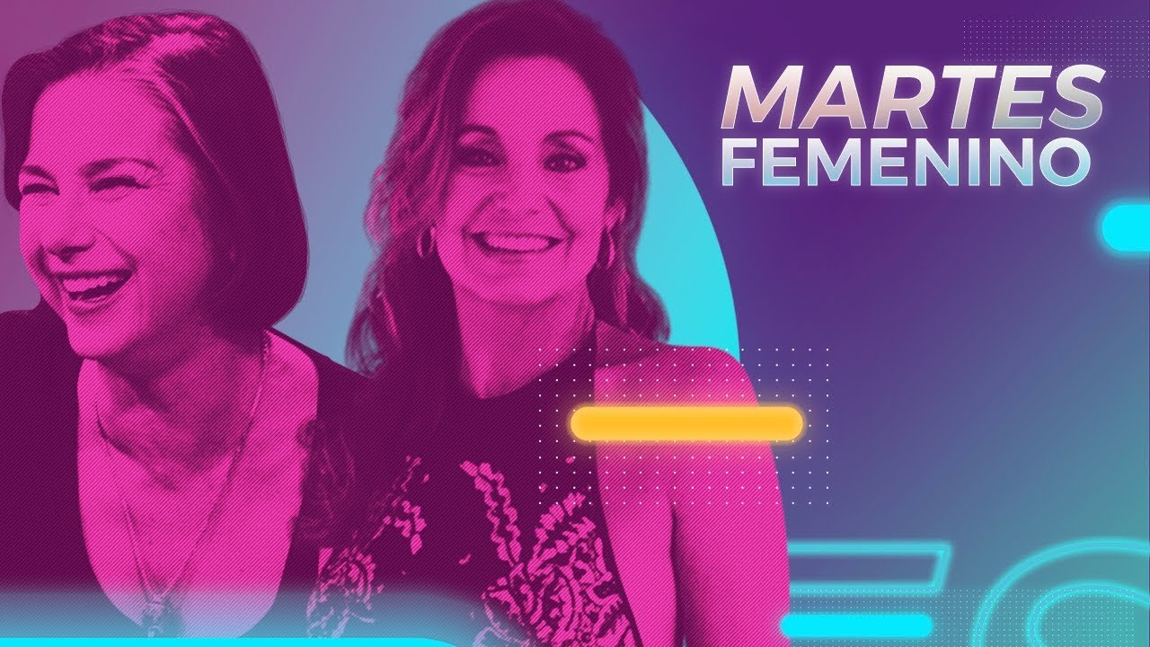 La Noche es Nuestra - Viviana Nunes y Katty Kowaleczko | Capítulo 4 de diciembre