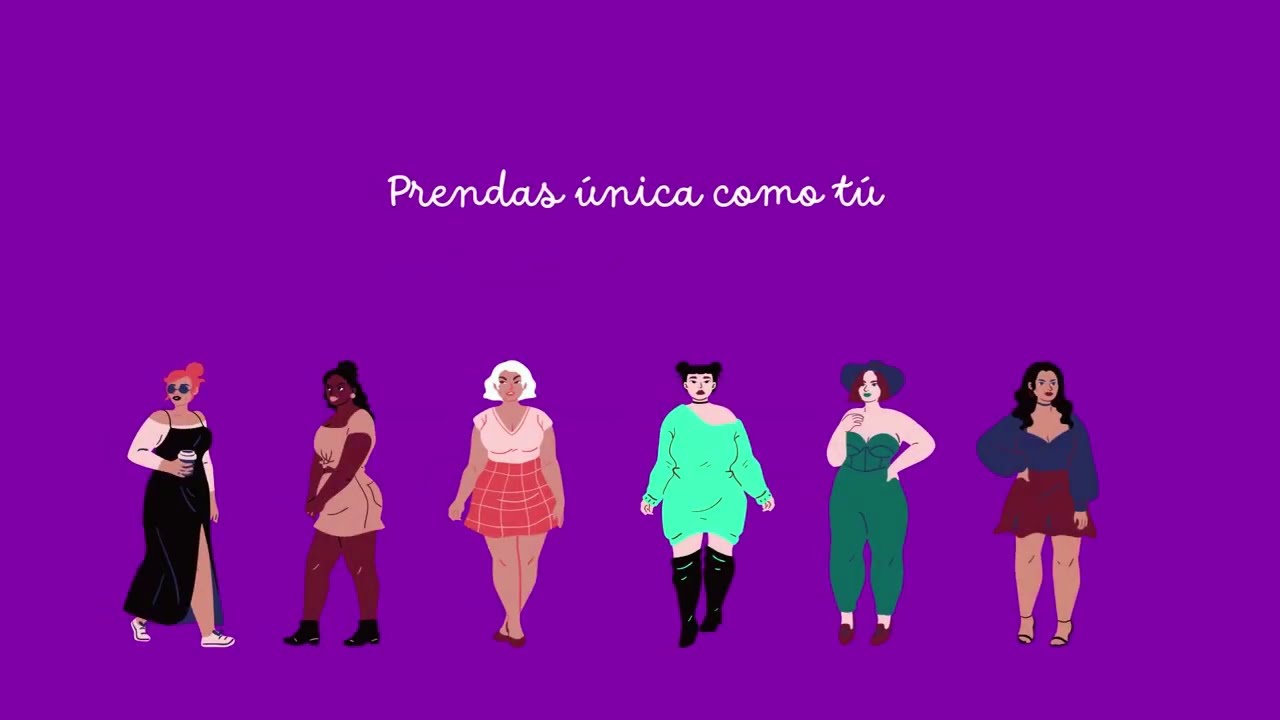 Bellas Boutique