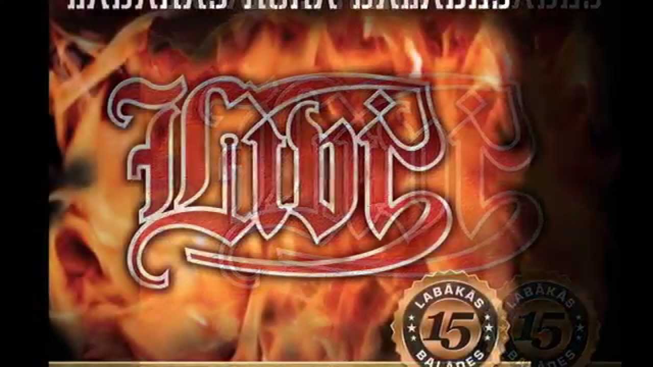 Līvi - 