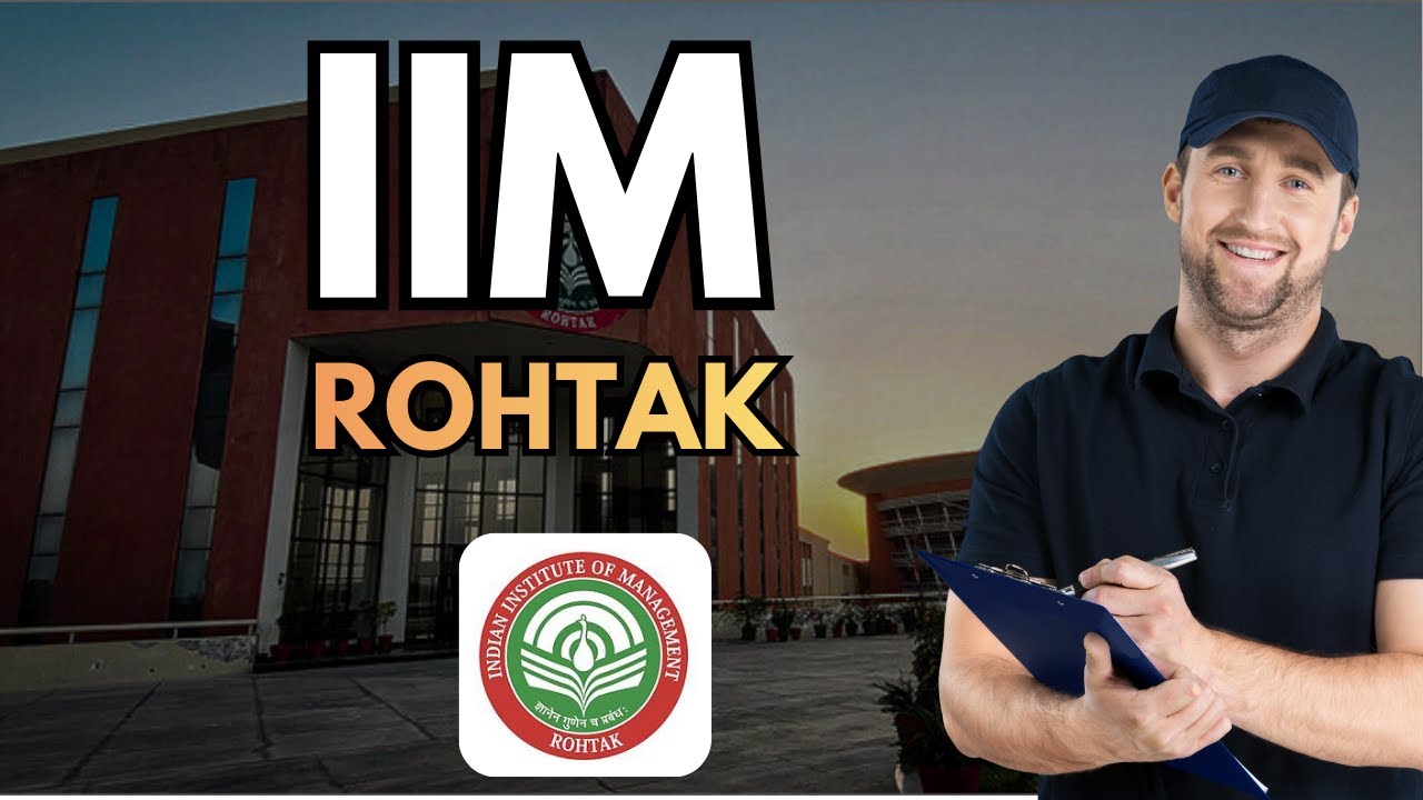 IIM Kozhikode: Complete Details | Admission Process, Eligibility, Fee & Placements 2025 | MBA360
