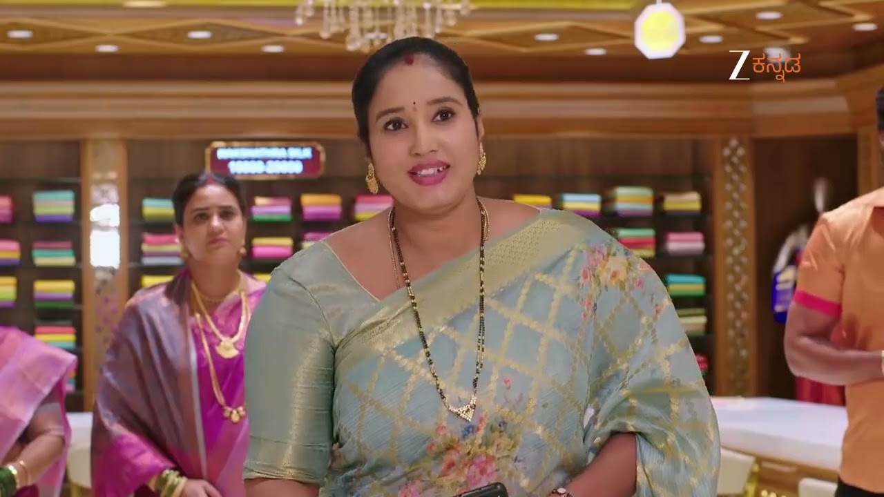 Annayya | Ep - 404 | Webisode | Feb 20 2026 | Zee Kannada