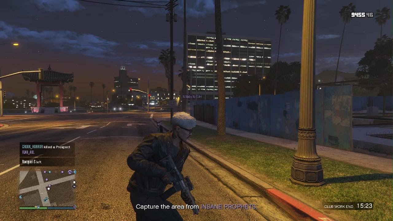 Grand Theft Auto V_20250811200806
