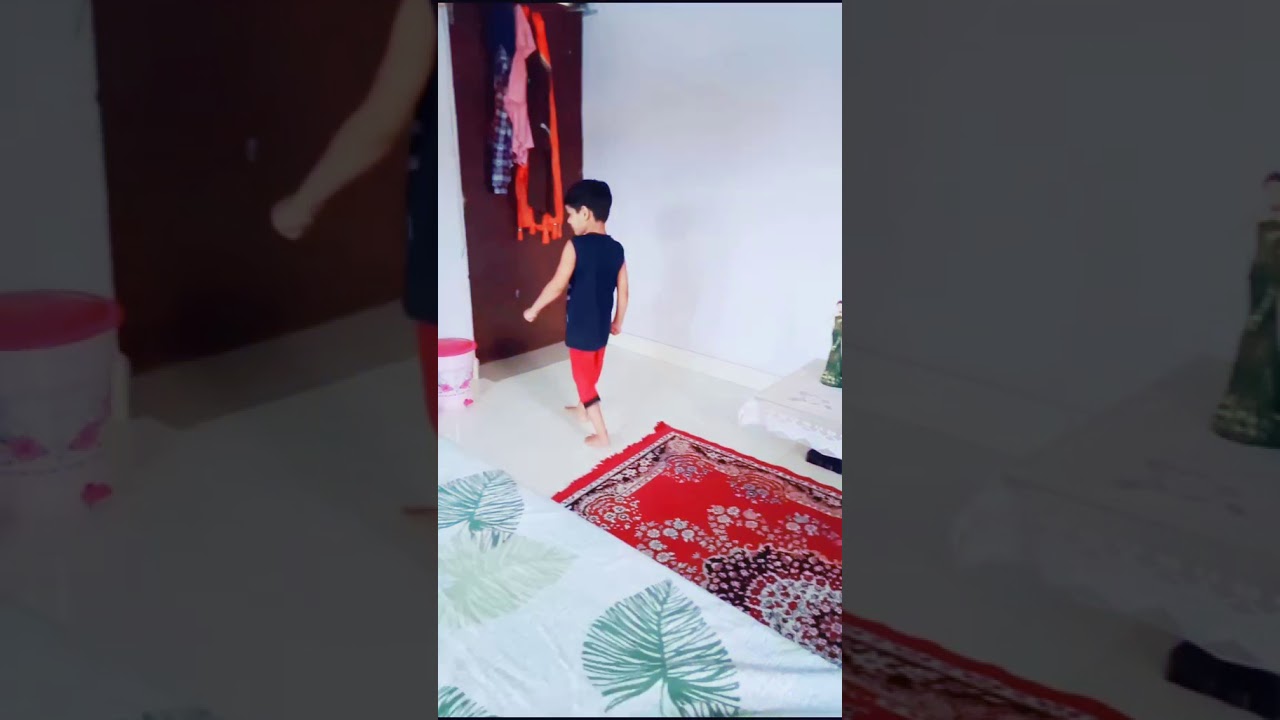 Monu Rewari/Little boy Nishchal 👍 #shorts #shortsvideo #shortsyoutube