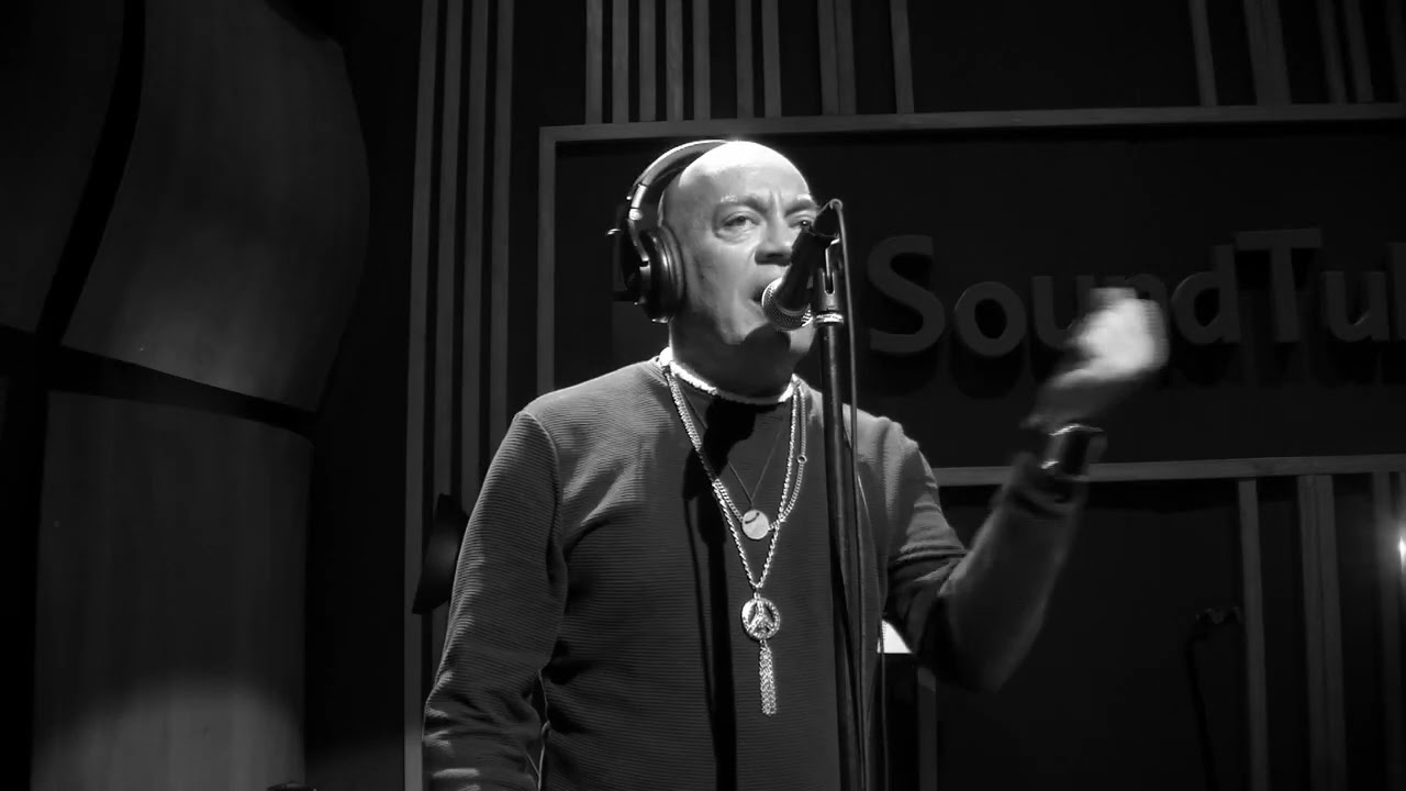 Rostros Ocultos ¨El ultimo Adios¨ streaming 2021