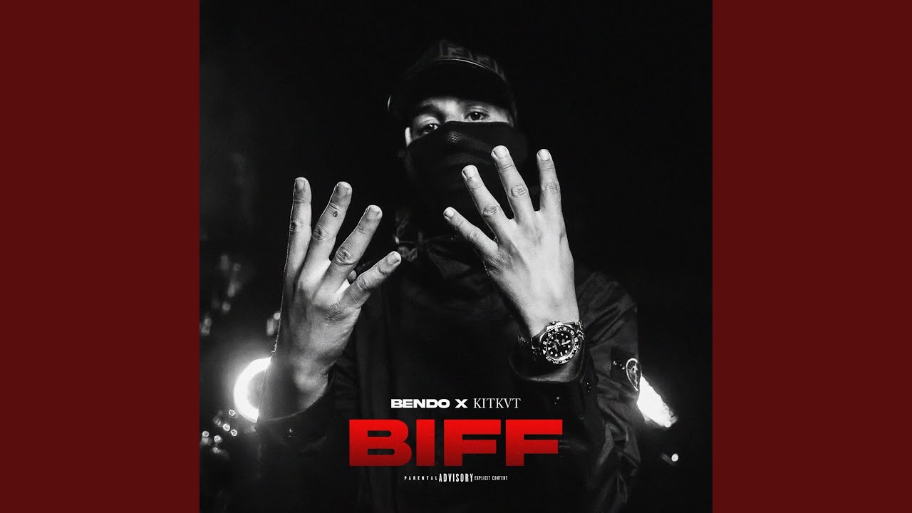 Biff