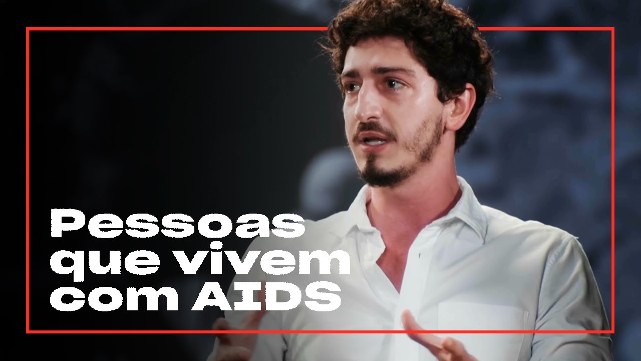 "Primeiro Soldados" retrata a vida de pessoas que convivem com a AIDS | O País do Cinema