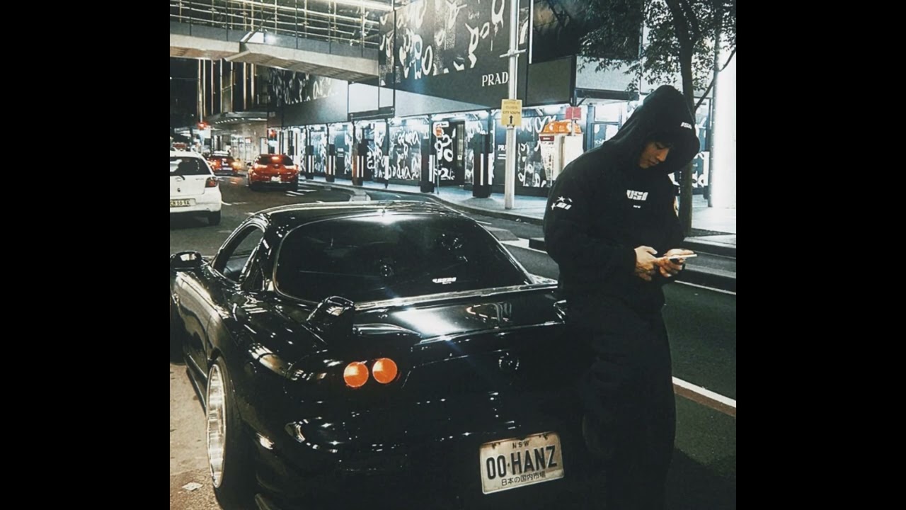 [free] lelo type beat - 