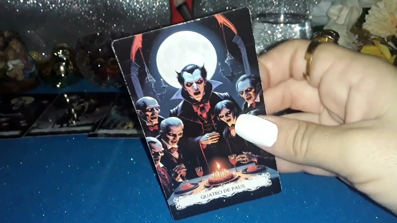 Mensagem canalizada dele (a): Quero uma família com você 💕#cigana #vidência #sensitiva 