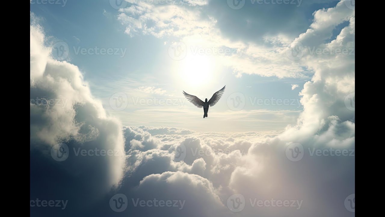 ♐ Schütze 🧿 Herrscher+Herrscherin - Er bittet um eine 2. Chance 💜🍀