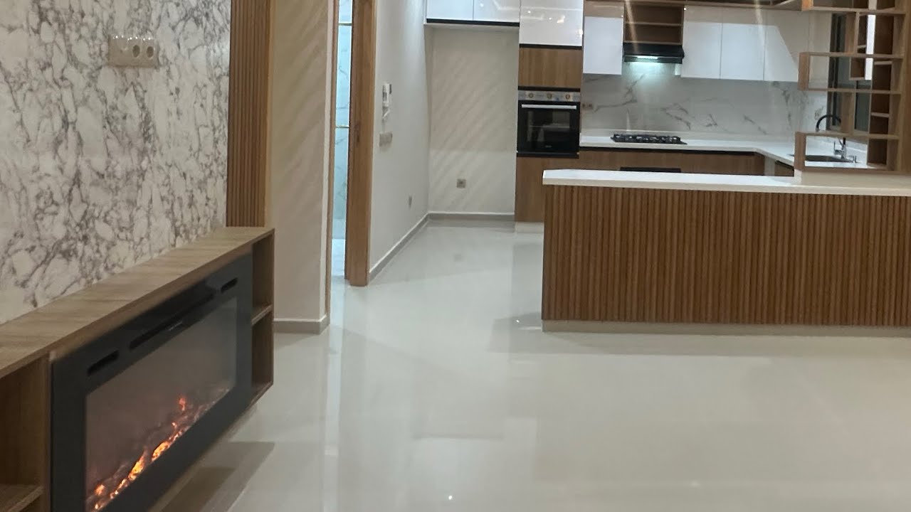 0672862466شقق فاخرة للبيع في مدينة بوزنيقة( رياض آلخير-جنان البركة) موقع ممتاز