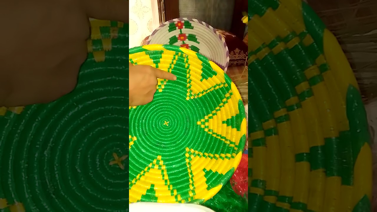 بدية الطبݣ من لأول حتى لأخر🦋🌷