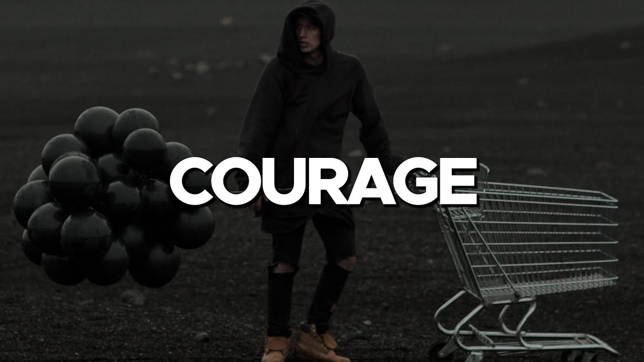 (FREE FOR PROFIT) NF Type Beat 