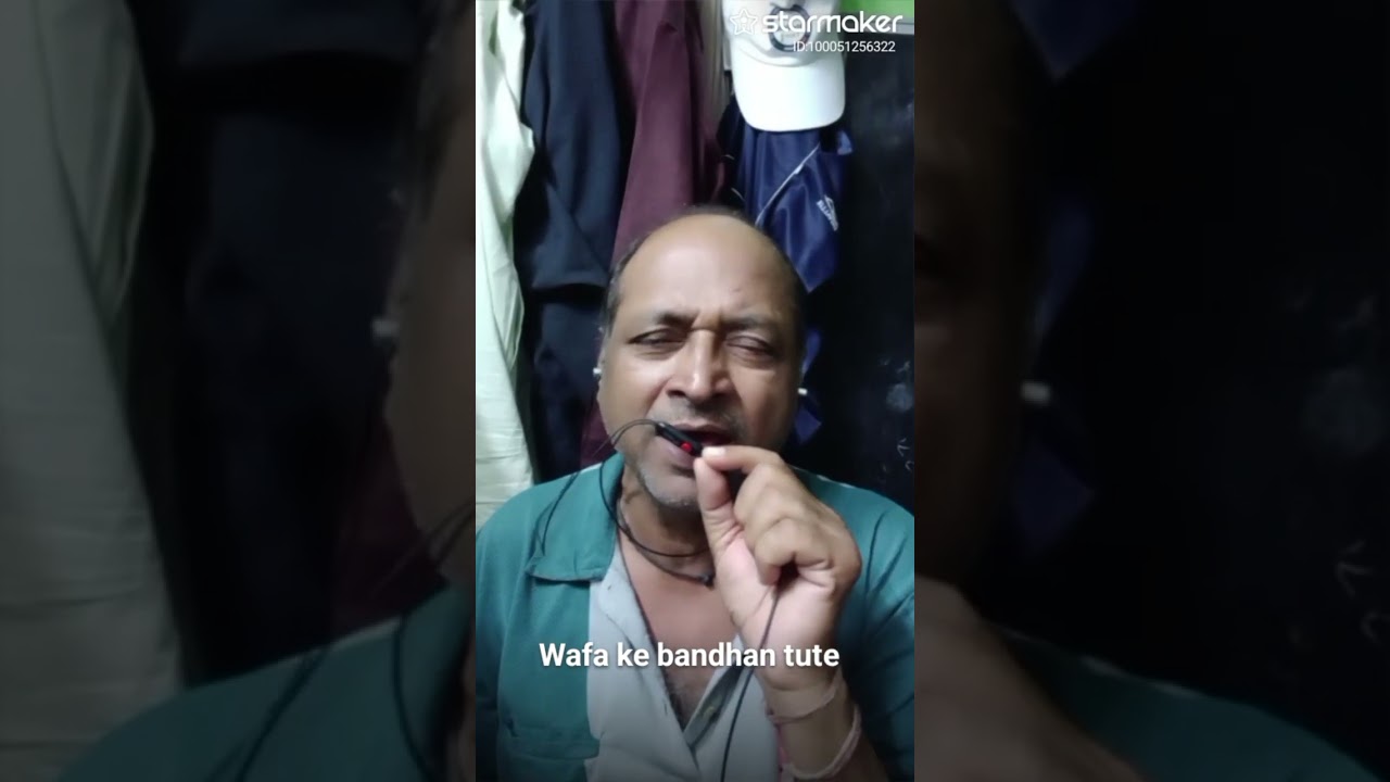 🔥💔🔥Apne Jeevan Ki Uljhan Ko 🔥💔🔥