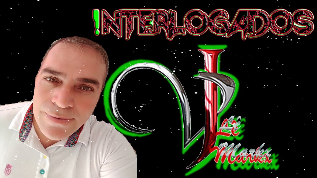 Air Supply Lonely Is The Night EXCLUSIVA-II-VJ LÊ MARKX