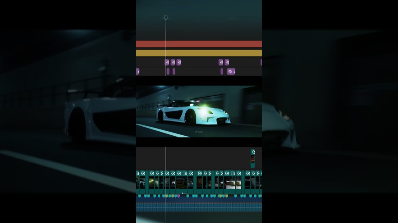RX-7 VielSide 