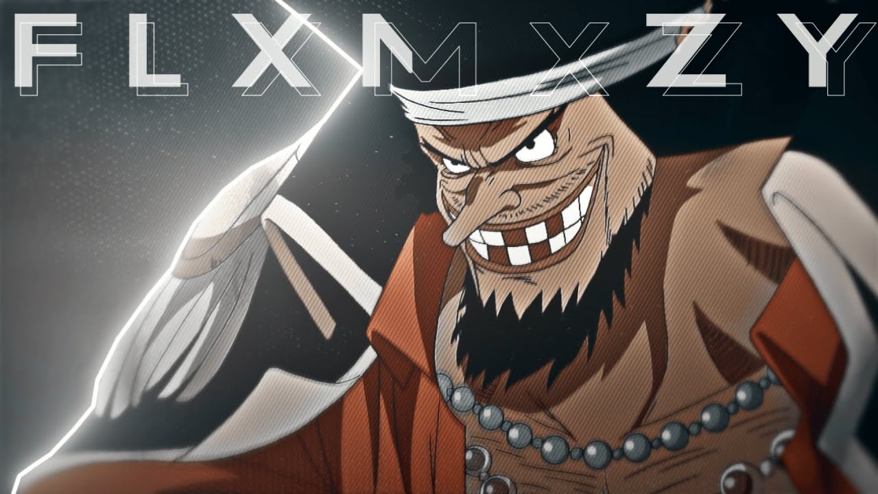 Schibukai Edit - Gandagana I AE