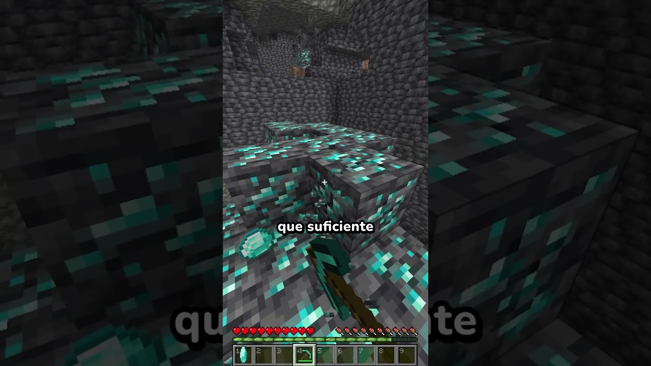 44 Diamantes.