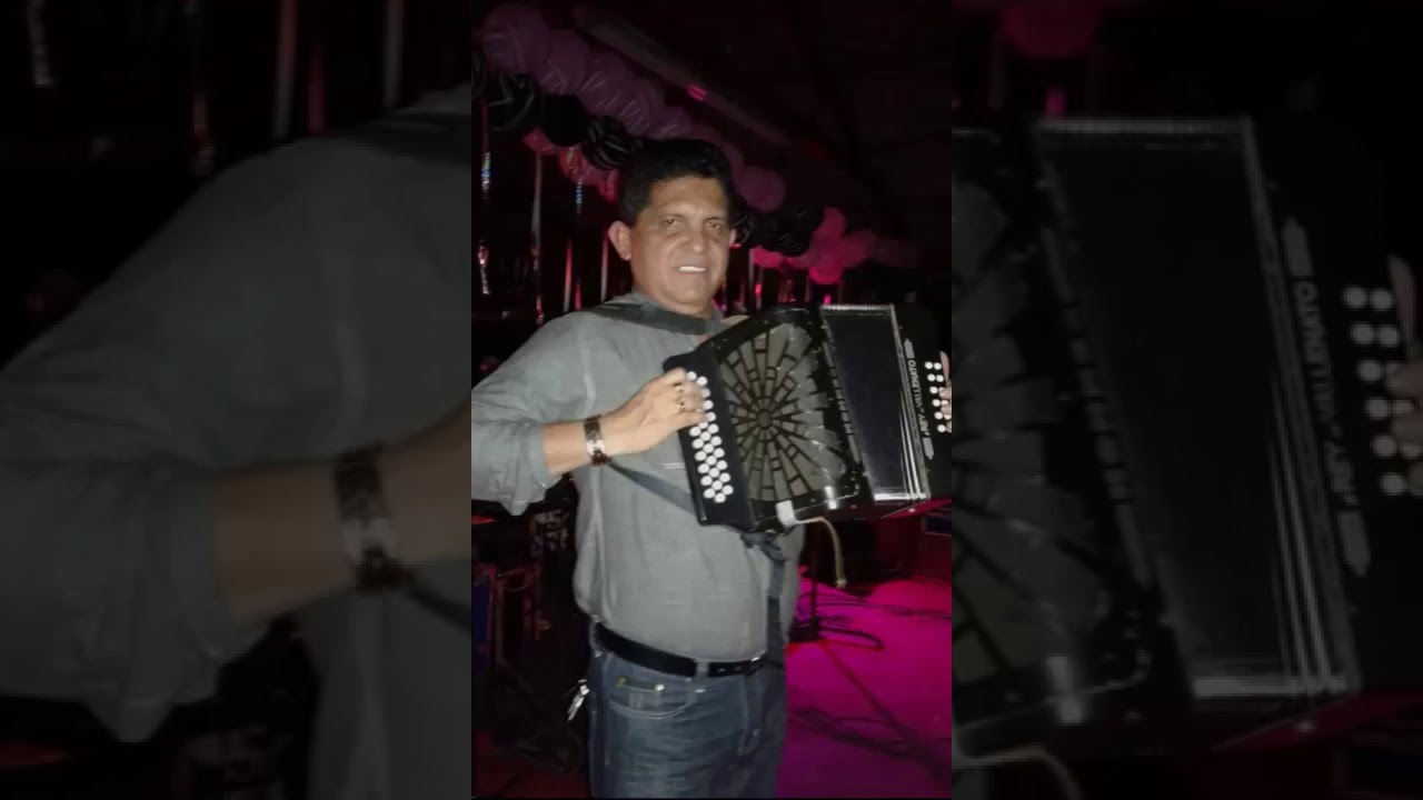 LESLY SANTAMARIA ---- ME MATA LA CABANGA--      EN TARIMA     HD 2008  COMPLETO  ((  EN VIVO))