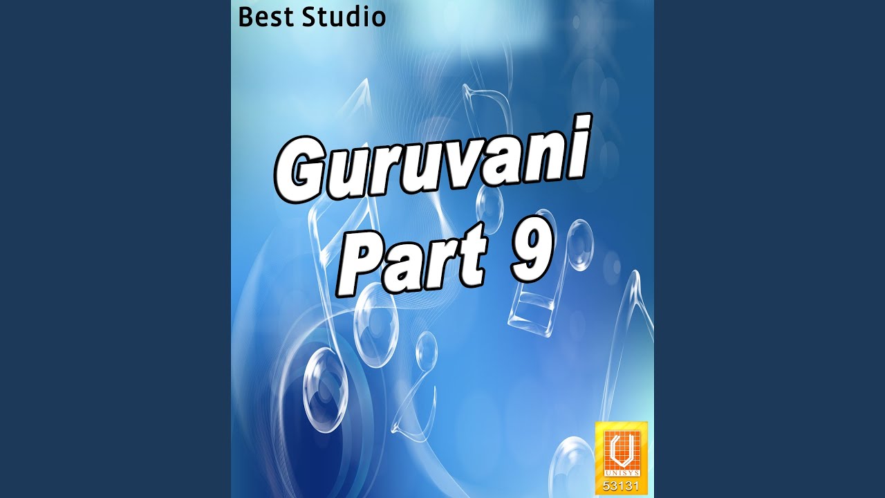 Guru Vinanno Nugro