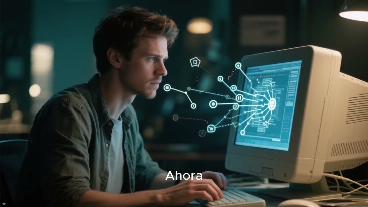 COMPUTADORA SIN INTERNET WIFI NO CONECTA AL INTERNET, COMO SOLUCIONARLO. Como Tier 1 y Tier 2 Paso a