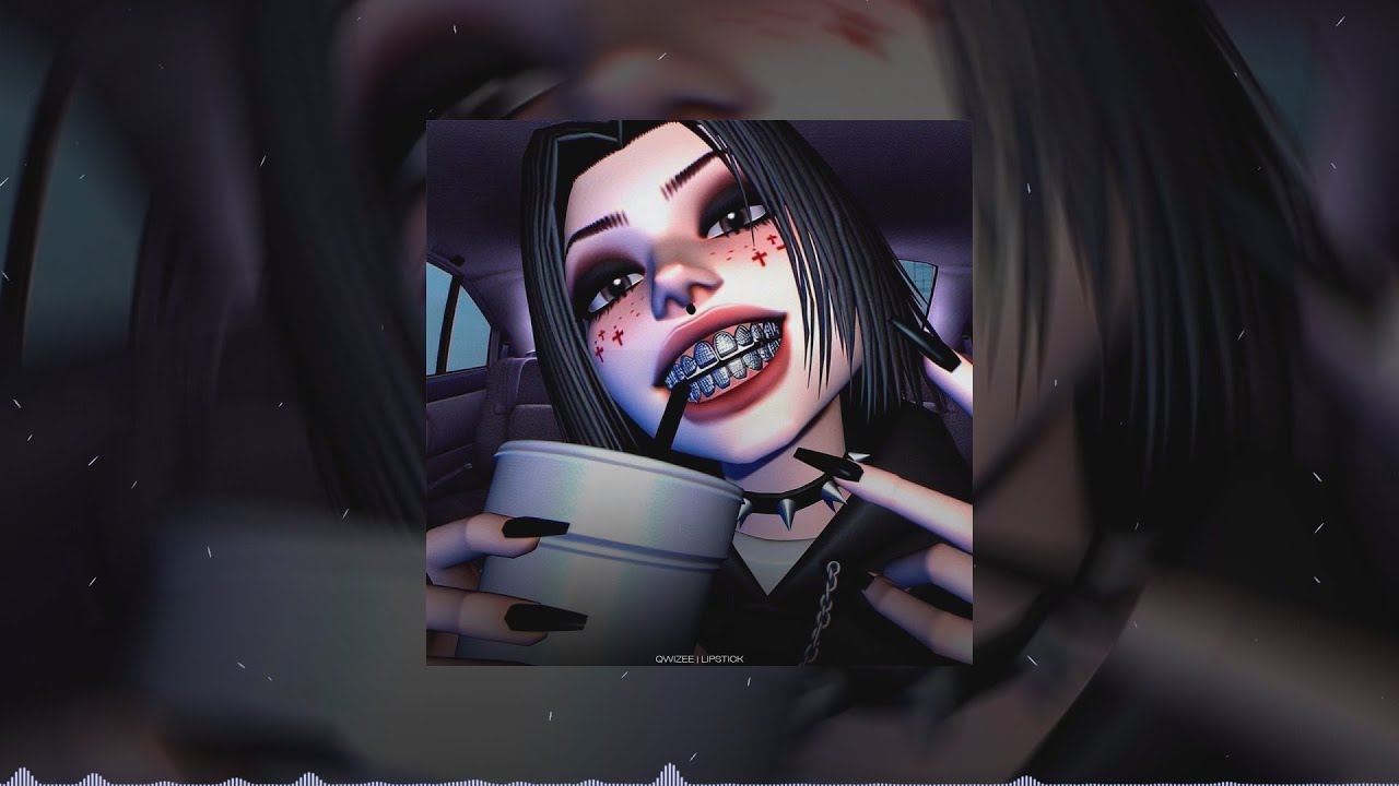 [FREE] CMH x Lida Type Beat - 