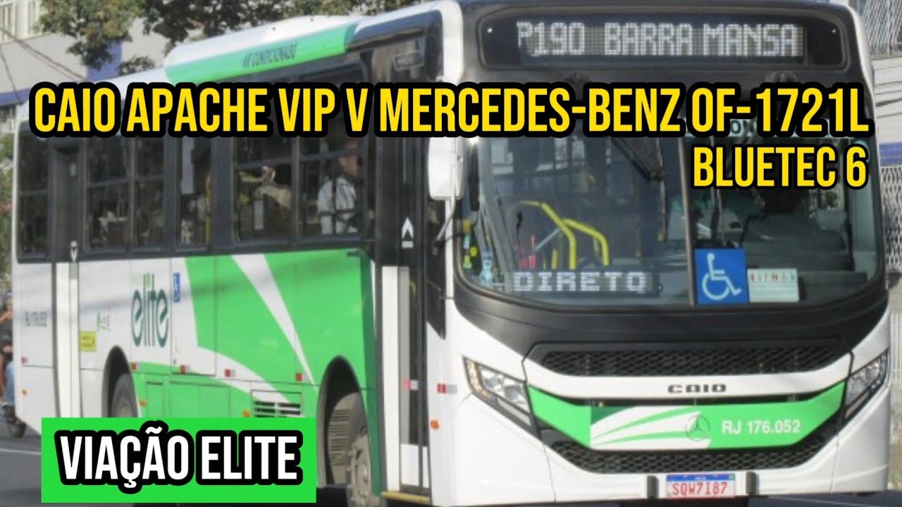 ✅️ P145 - Ponte Alta X Barra do Piraí Via Pinheiral - Vargem Alegre