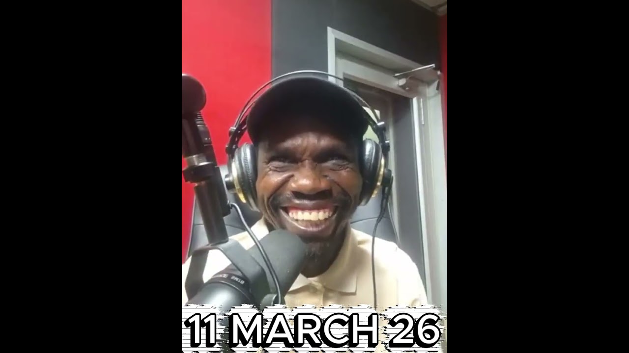 Gudo rakauya richida chikwereti // Mukadzi akabatwa neChikomba akanosiwa kumba kwake (11 MAR 26)