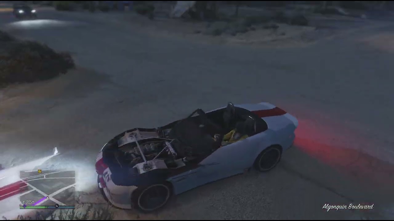 Grand Theft Auto V_20260208232157